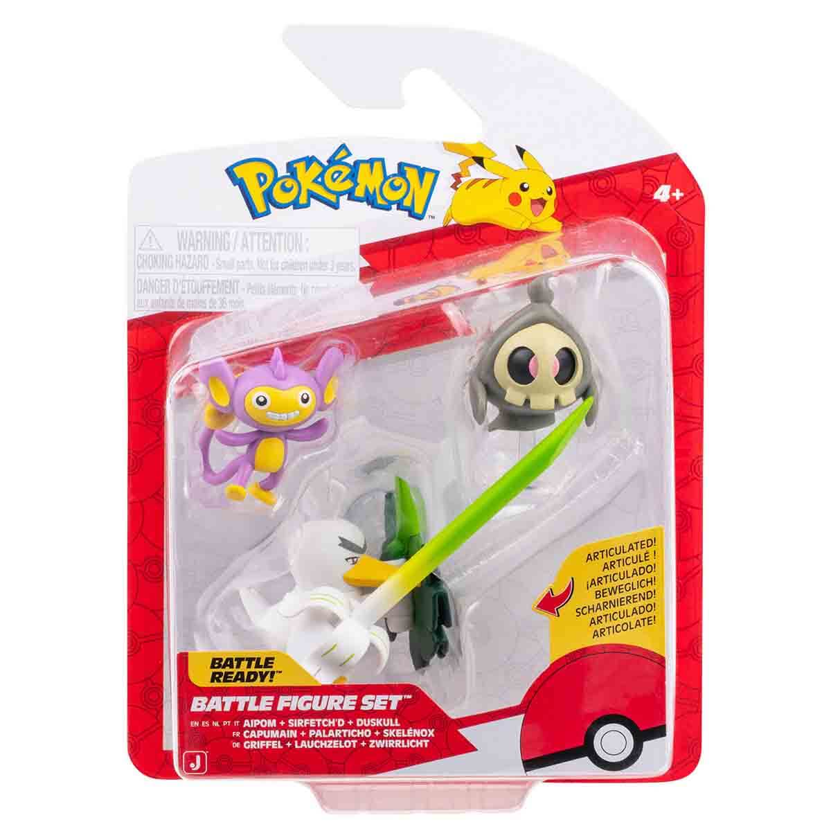 undefined - 18257_Pokemon_Battle_3lu_Figur_Seti_POK95155G.jpg