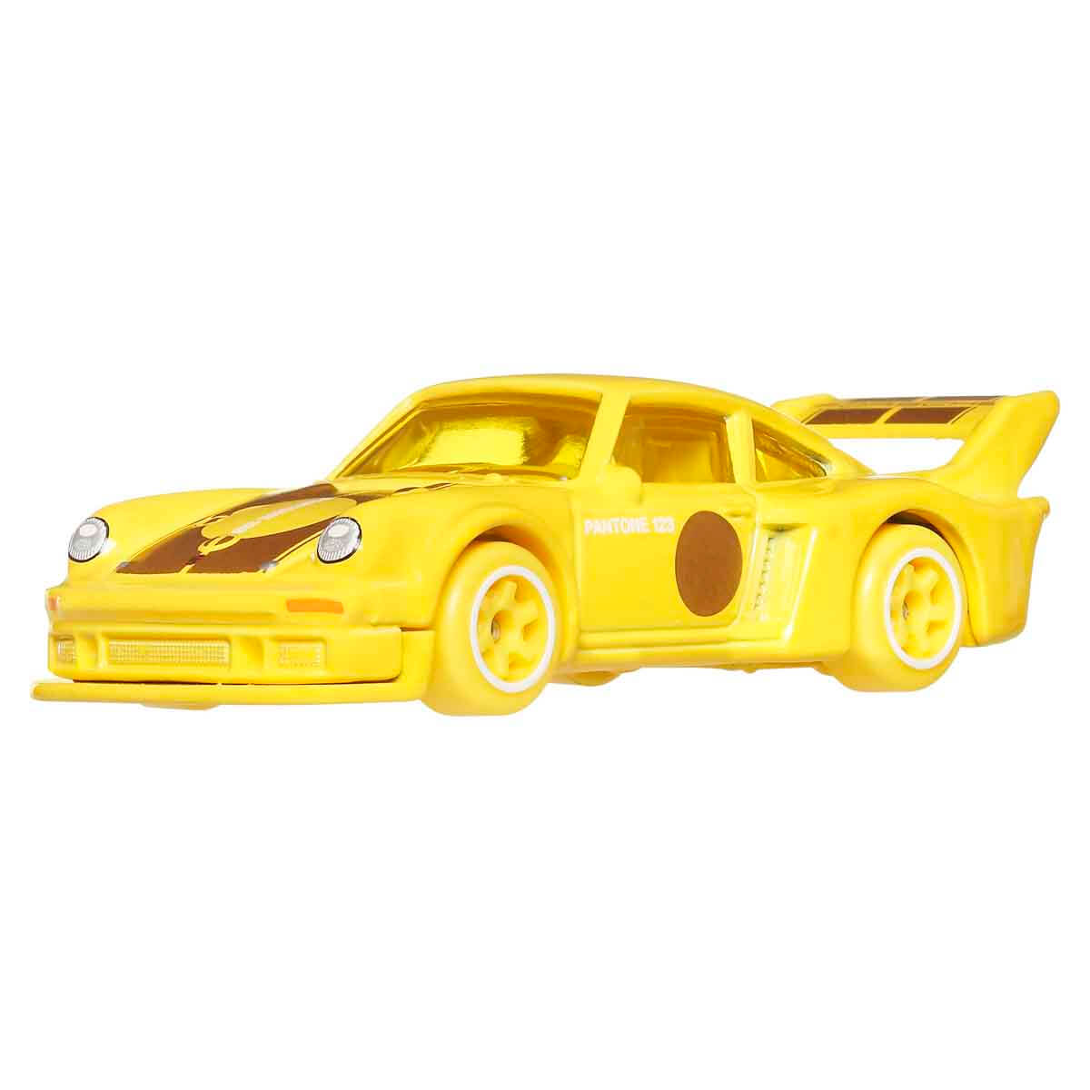 undefined - 18264_1_64_Hot_Wheels_Silver_Serisi_Pantone_Diecast_Arab.jpg