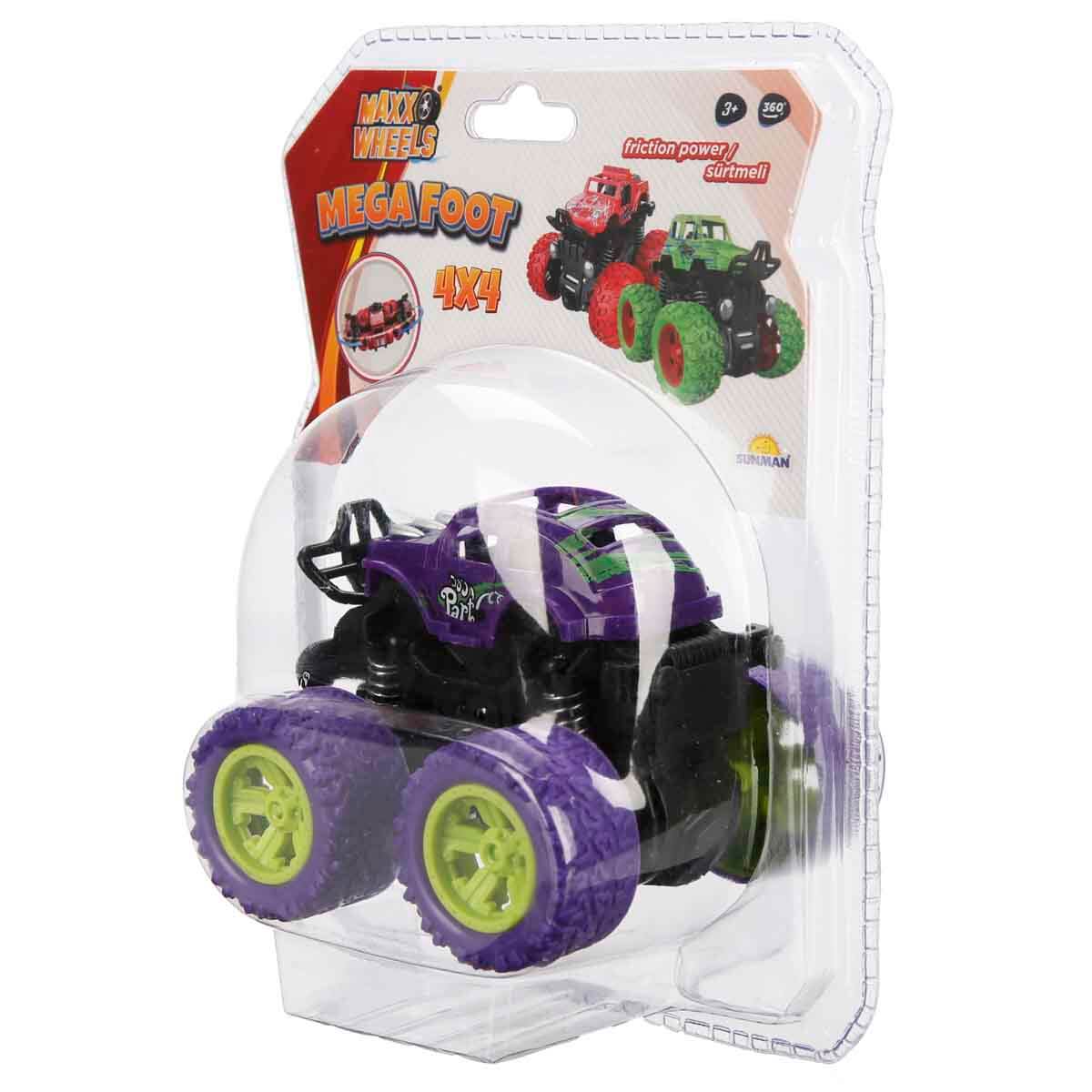 undefined - 18284_Maxx_Wheels_Big_Foot_4x4_Surtmeli_Araba.jpg
