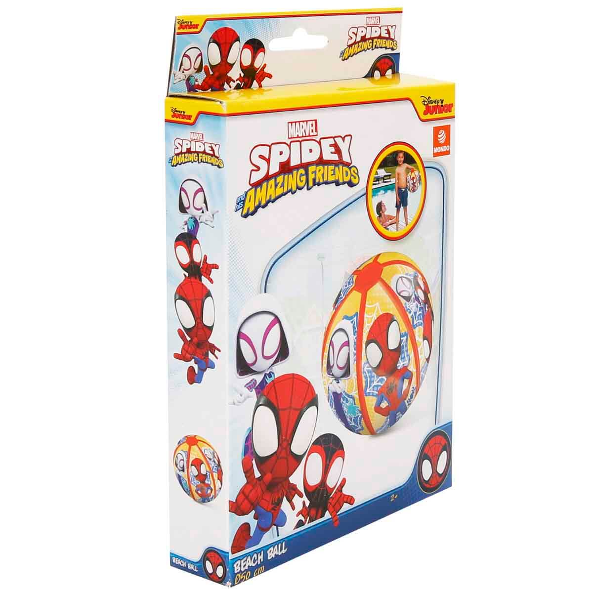 undefined - 18285_Spidey_ve_Arkadaslari_Plaj_Topu_50_cm.jpg