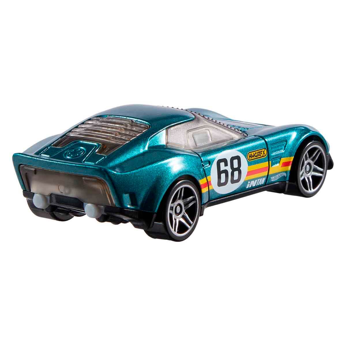 undefined - 18289_1_43_Hot_Wheels_XL_Diecast_Araba_Tekli_Paket_JKL02.jpg