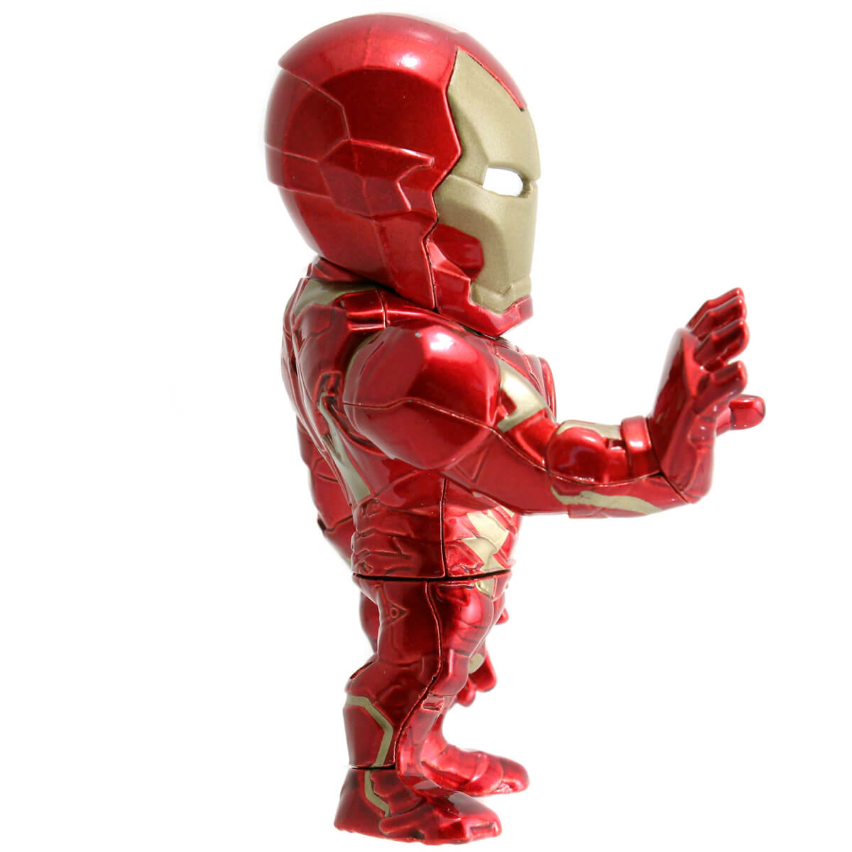 undefined - 182a9_Marvel_Avengers_Die_Cast_Iron_Man_Figuru.jpg