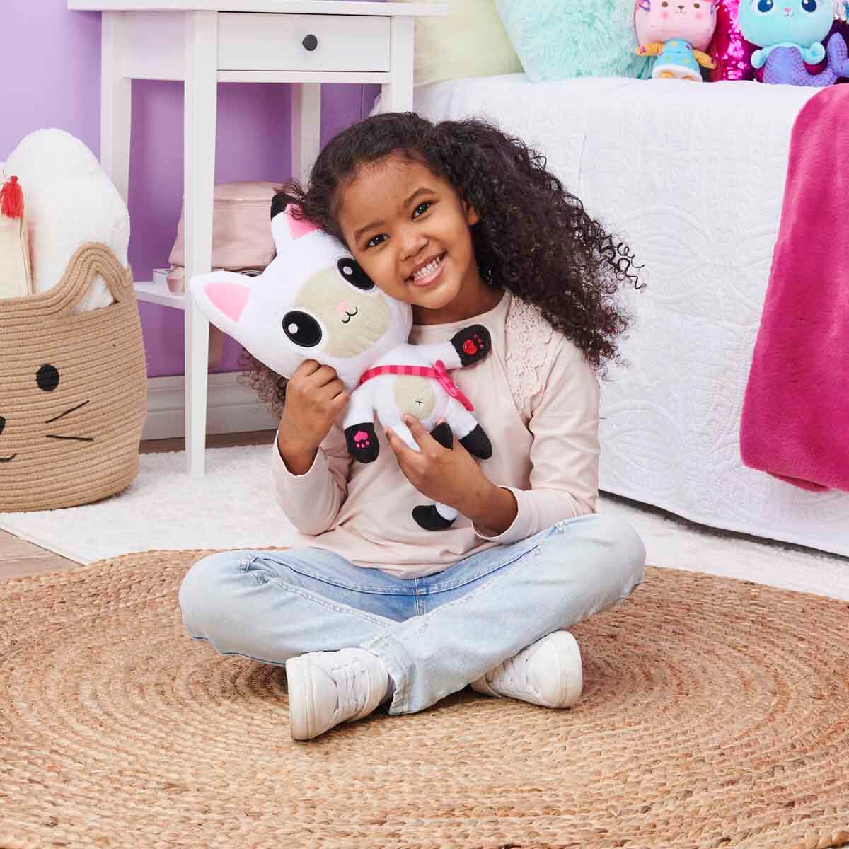 undefined - 182b3_Gabbys_Dollhouse_Sesli_ve_Isikli_Konusan_Pandy_Paw.jpg