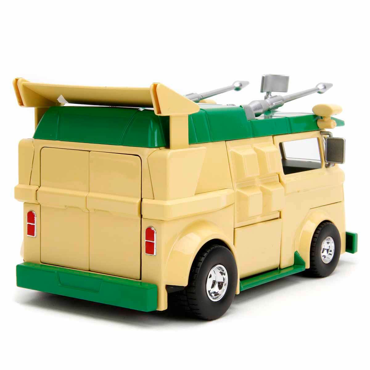 undefined - 182b8_1:24_TMNT_Party_Wagon_ve_Donatello_Figuru.jpg