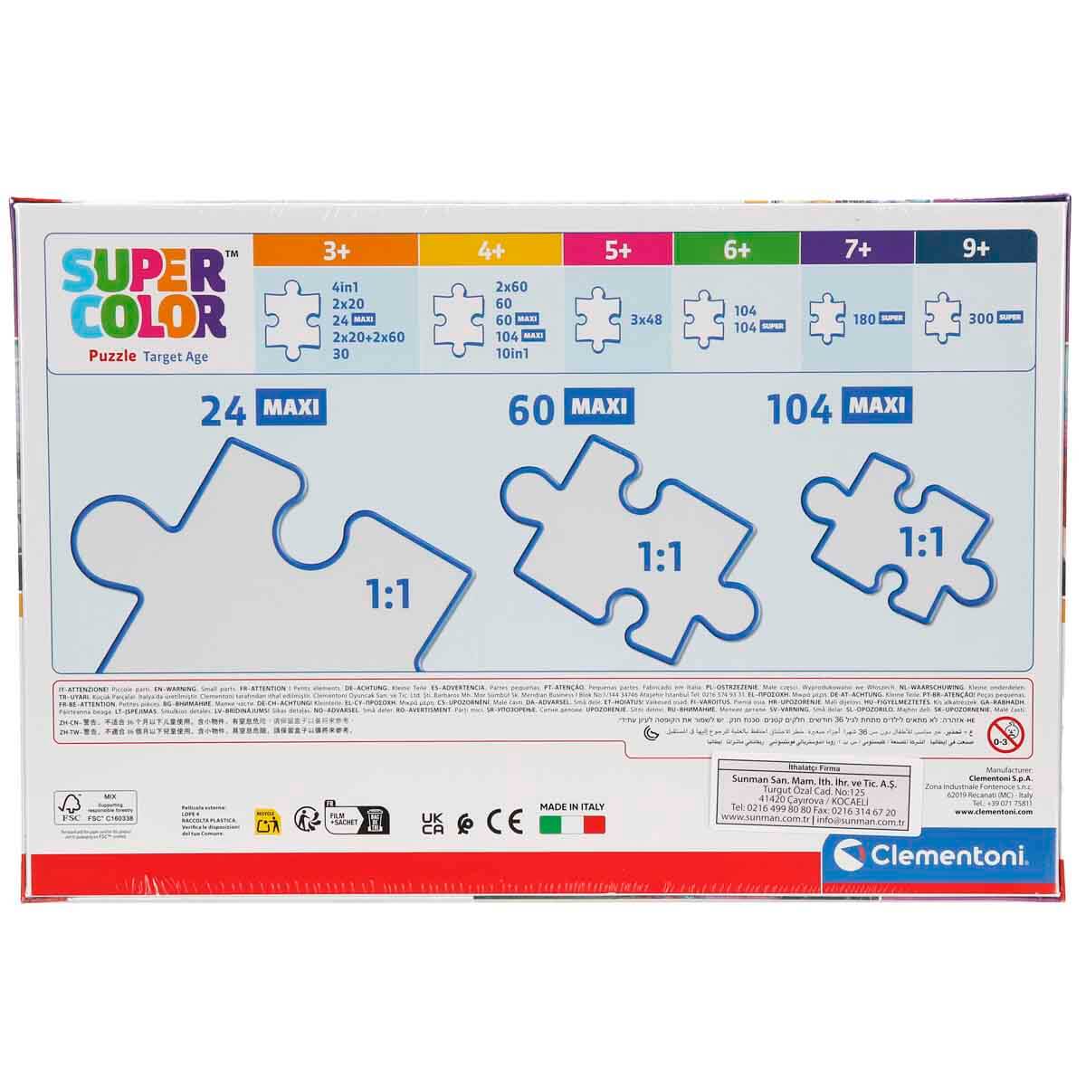 undefined - 182c2_24_Parca_Maxi_Supercolor_Puzzle_Disney_Princess_Li.jpg