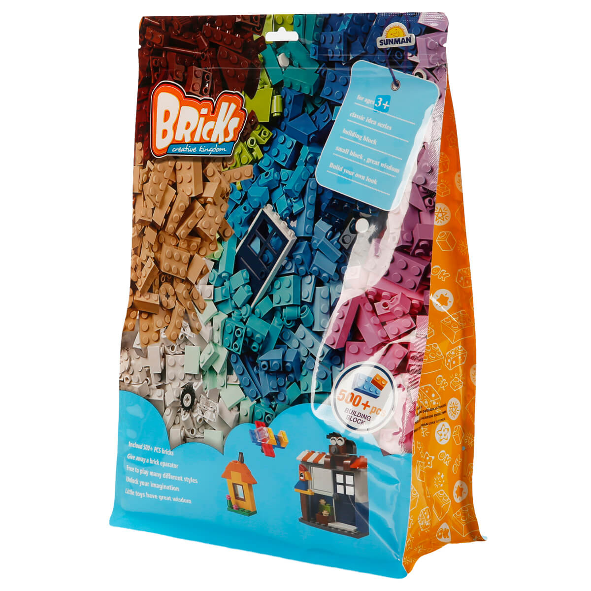 undefined - 182c2_Bricks_Klasik_Yapi_Blok_Seti_500_Parca.jpg