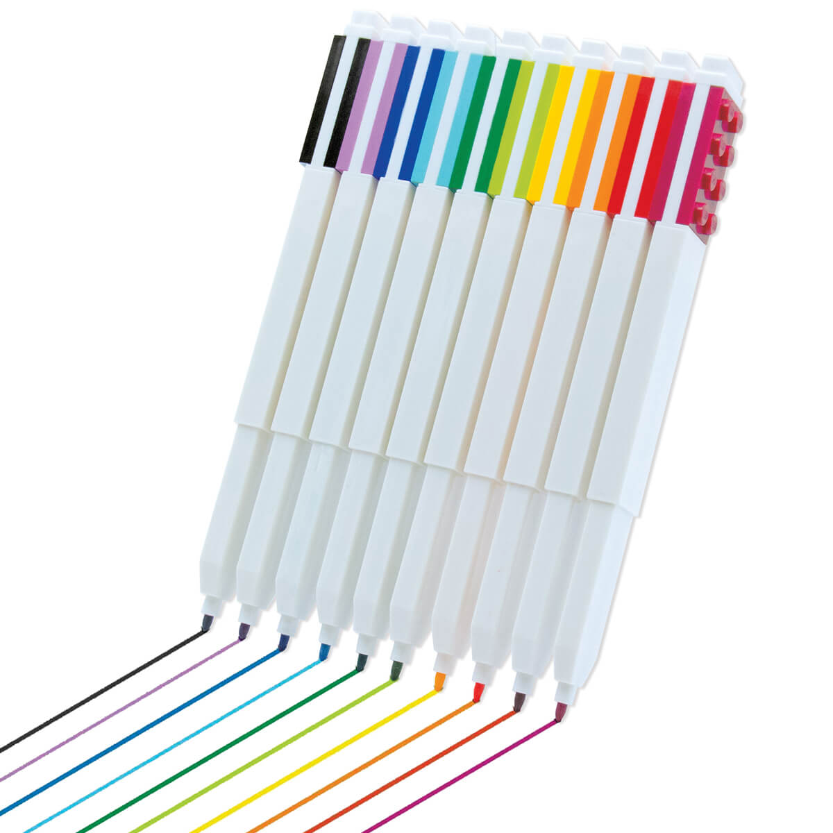 undefined - 1830f_Lego_Keceli_Kalem_10___lu.jpg