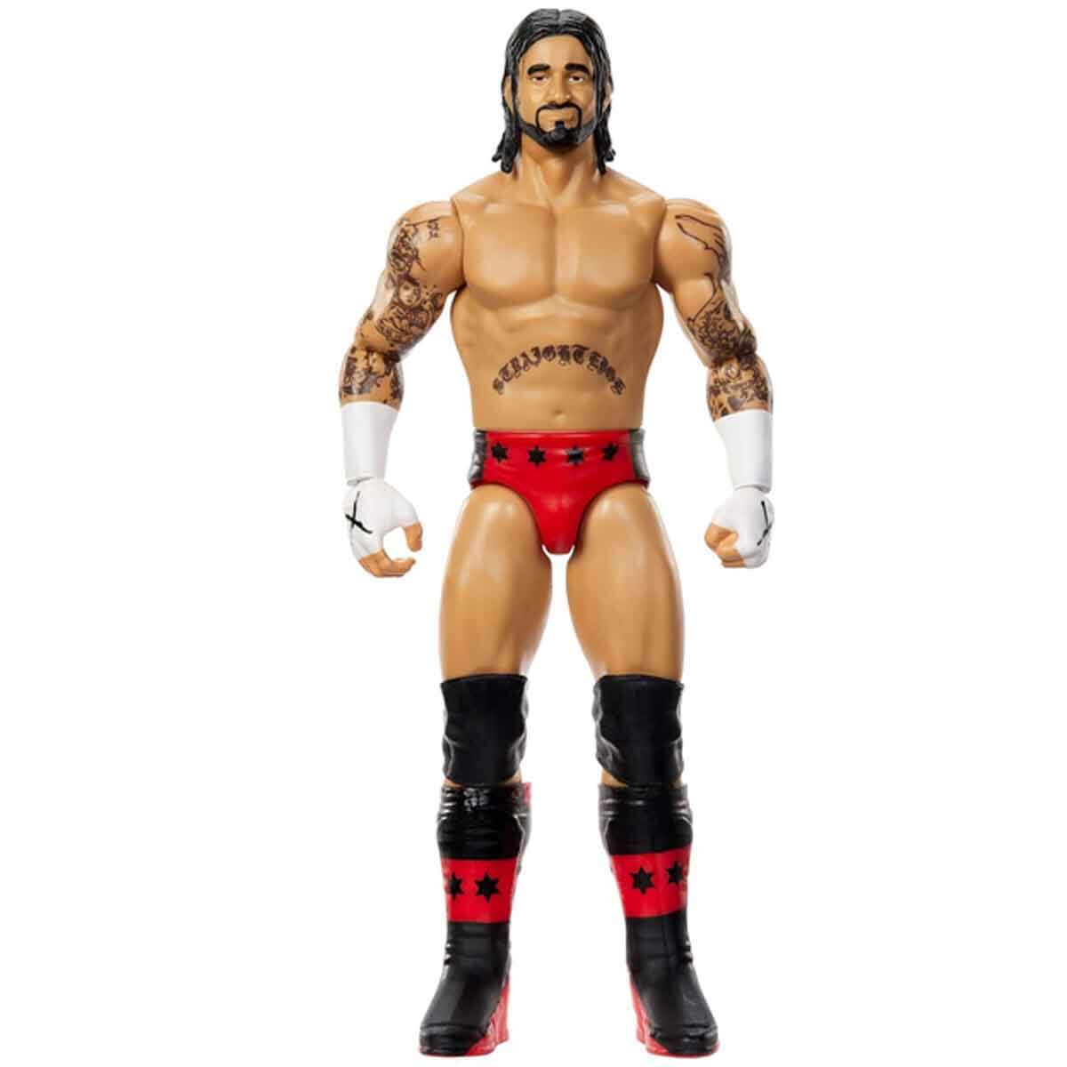 undefined - 18335_WWE_Smackdown_Aksiyon_Figur_15_cm_GDF62.jpg