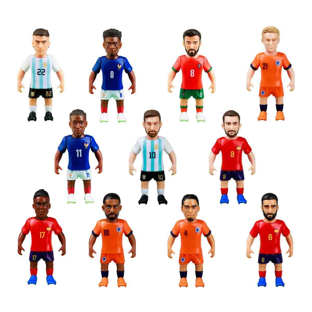undefined - 1834c_Supergoal_Mundial_All_Stars_11___li_Figur_Seti.jpg