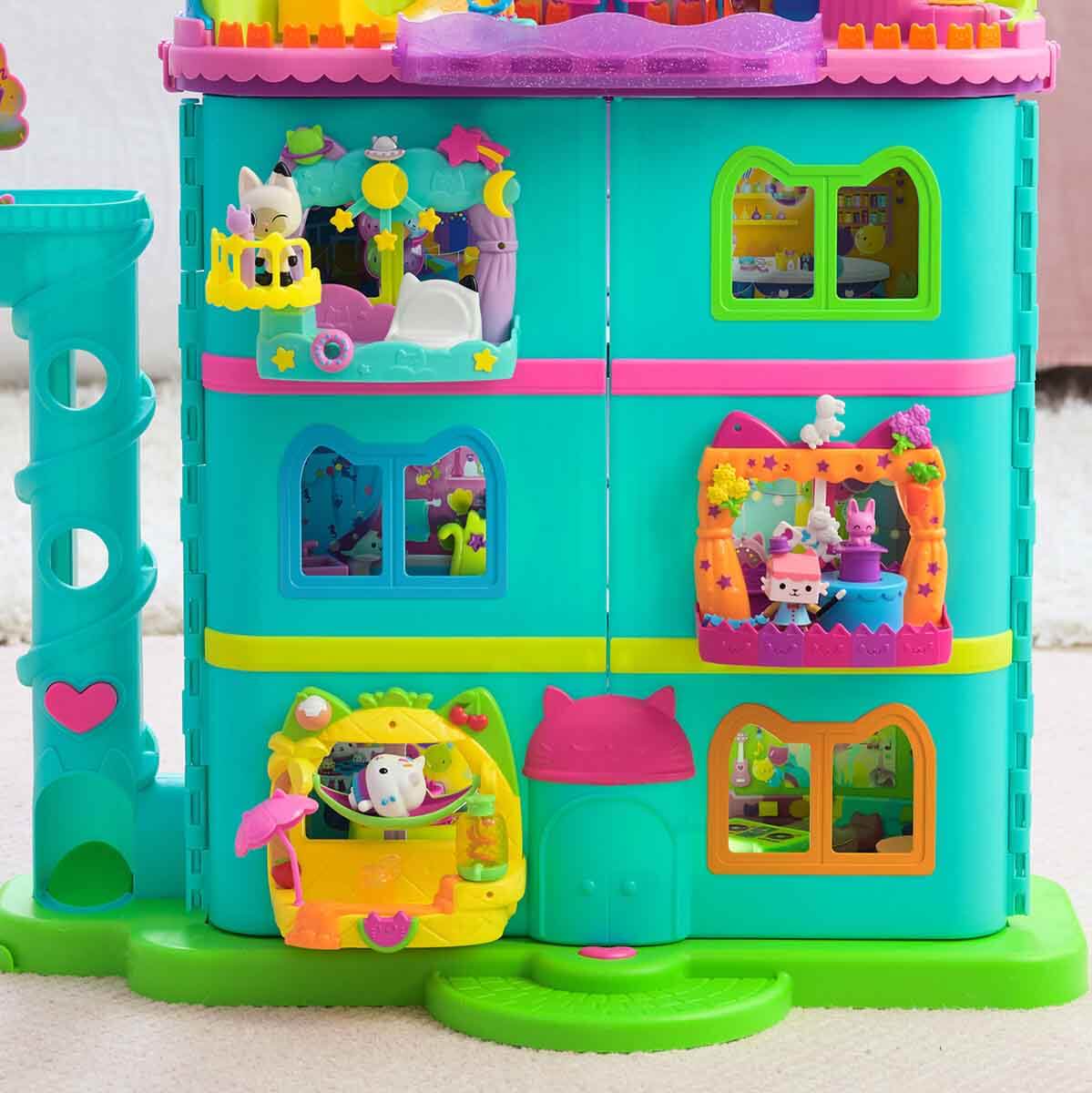 undefined - 18354_Gabbys_Dollhouse_Temali_Balkon_Oyun_Seti_.jpg