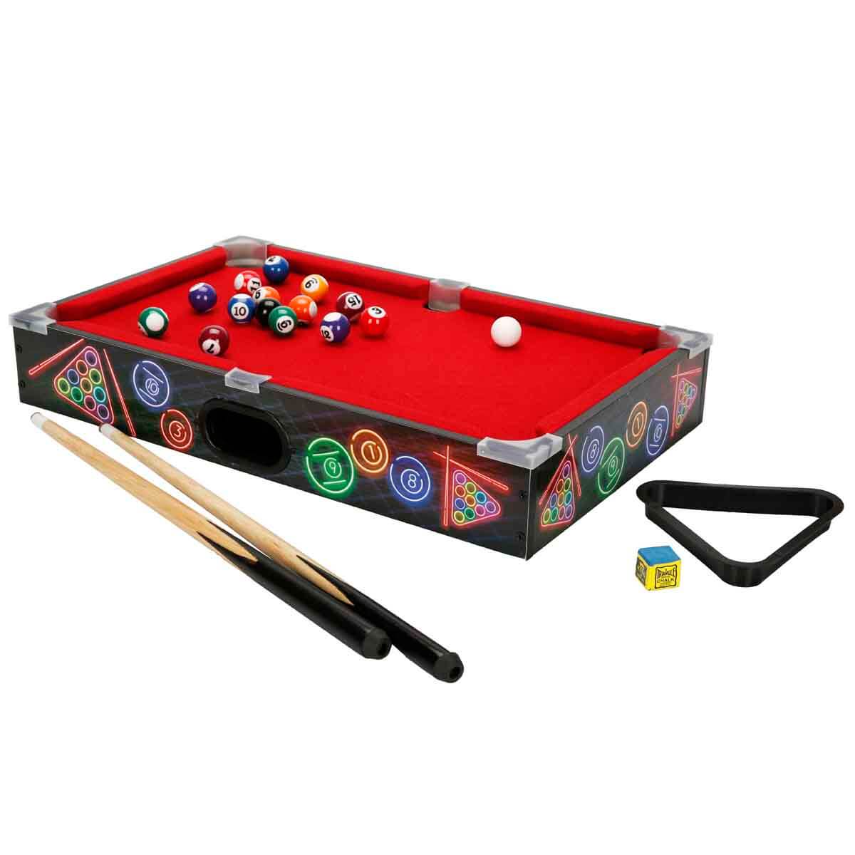 undefined - 18368_LED_Isikli_Masaustu_Bilardo.jpg