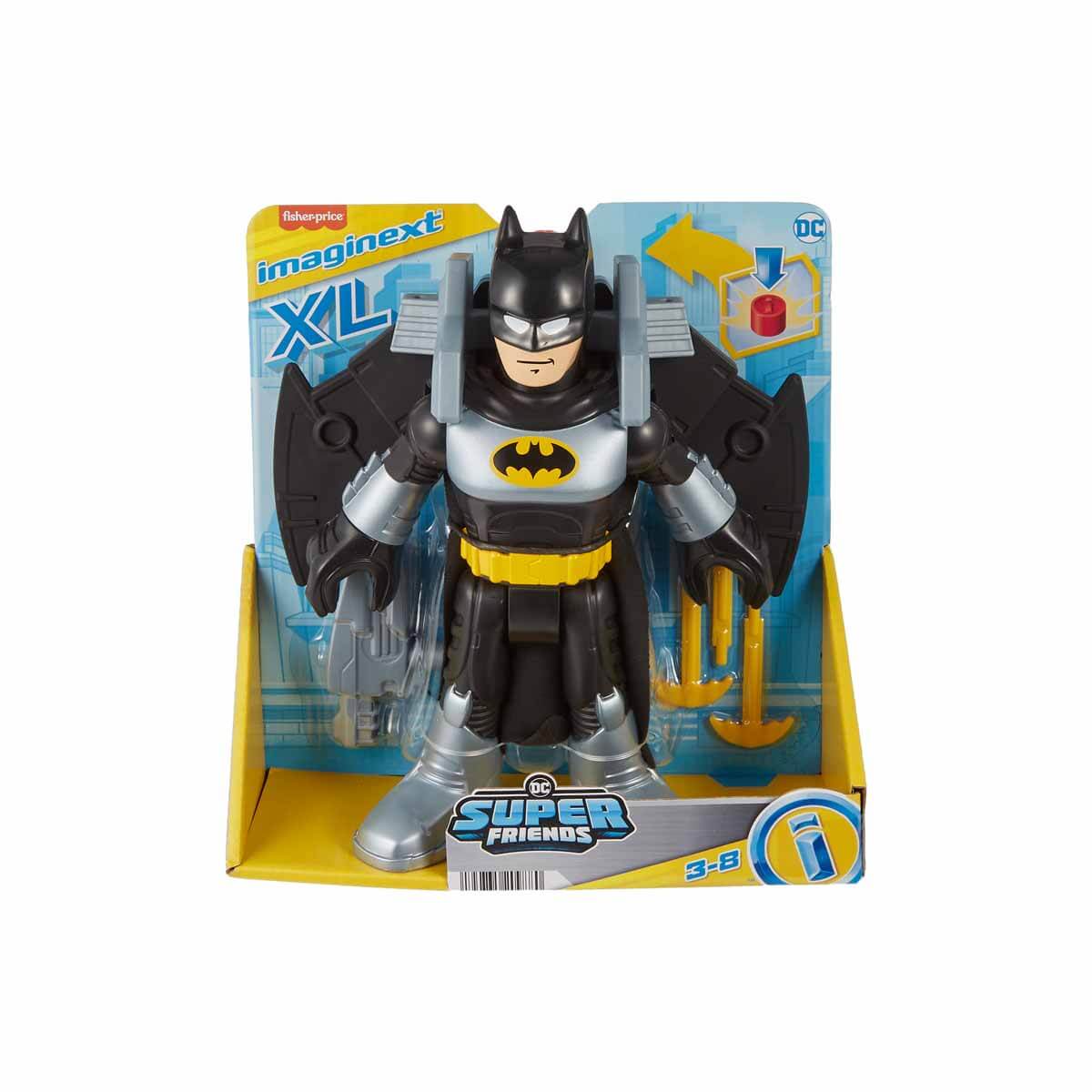 undefined - 1839a_Imaginext_DC_Super_Friends_Batglider_ve_Batman_HVY.jpg
