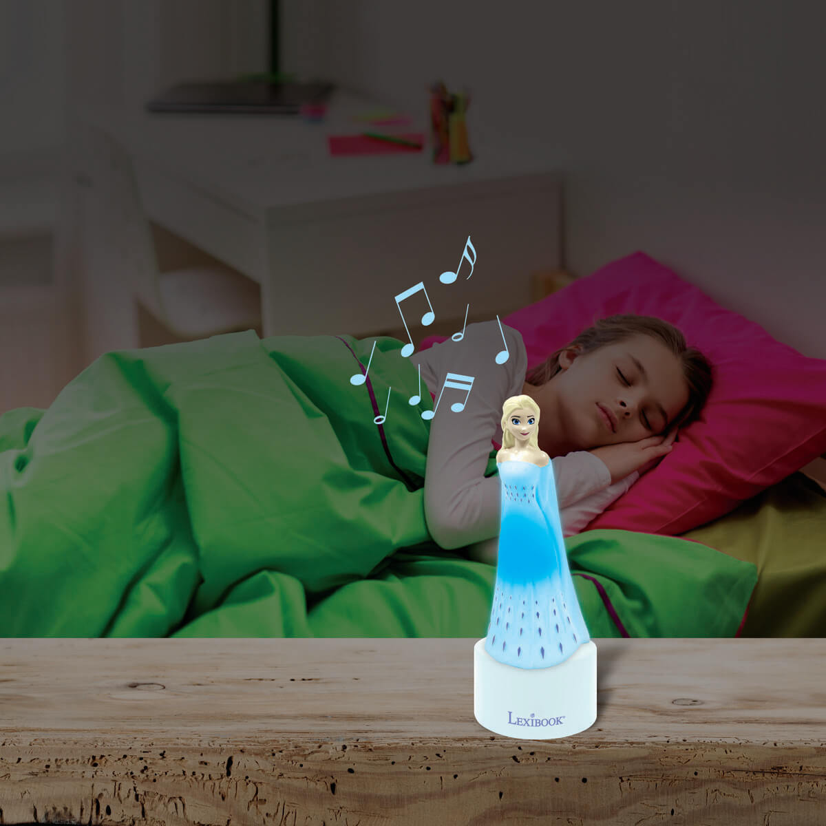 undefined - 183b0_Sesli_ve_Isikli_3D_Disney_Frozen_Gece_Lambasi.jpg
