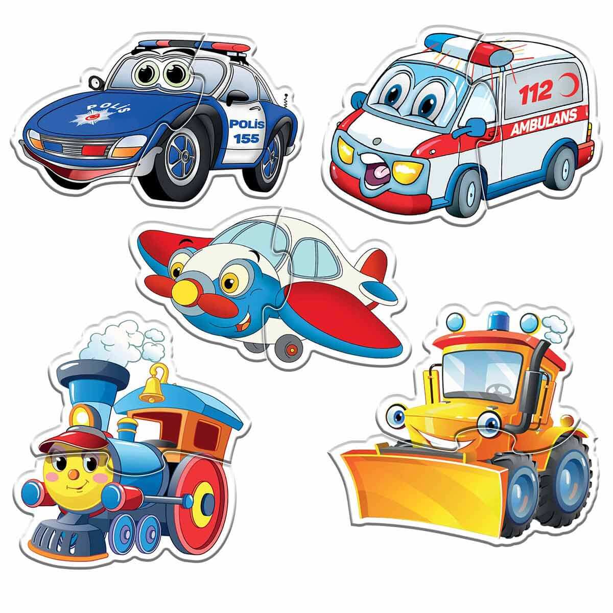 undefined - 183c7_Circle_Toys_Baby_Puzzle_Sevimli_Araclar.jpg