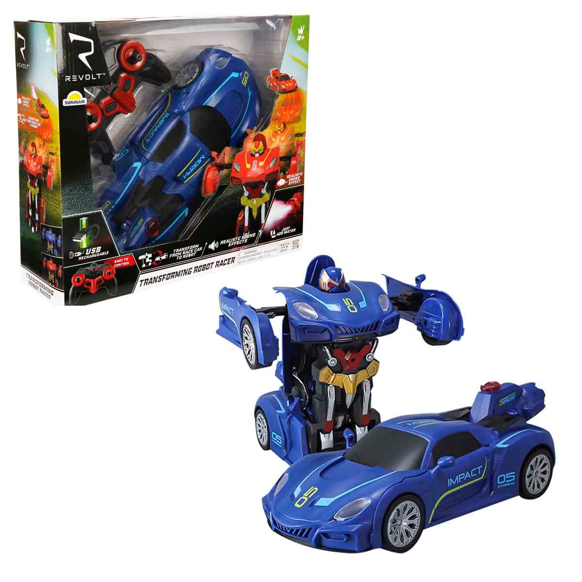 undefined - 183d2_Transforming_Robot_Racer_Uzaktan_Kumandali_Sesli_v.jpg