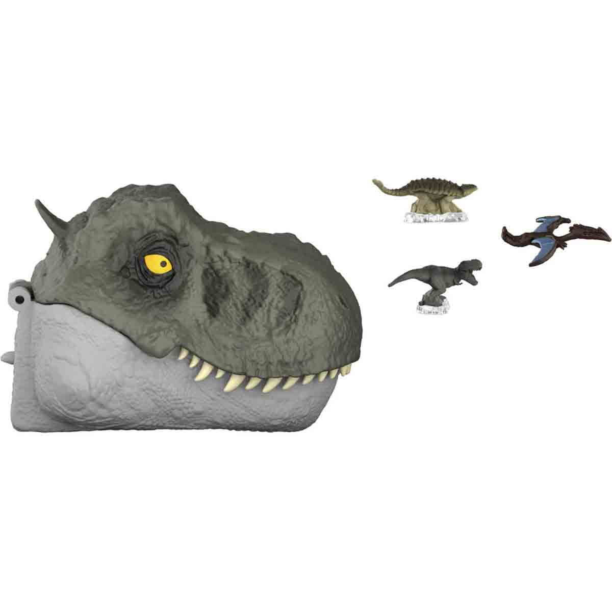 undefined - 183d4_Jurassic_World_Mikro_Oyun_Seti_JGB96.jpg