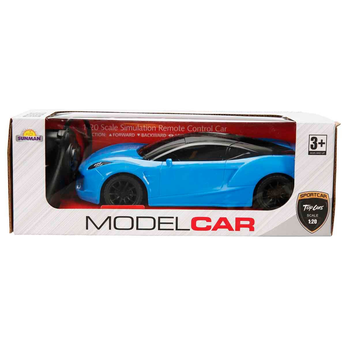 undefined - 183e1_1_20_Uzaktan_Kumandali_Model_Araba.jpg
