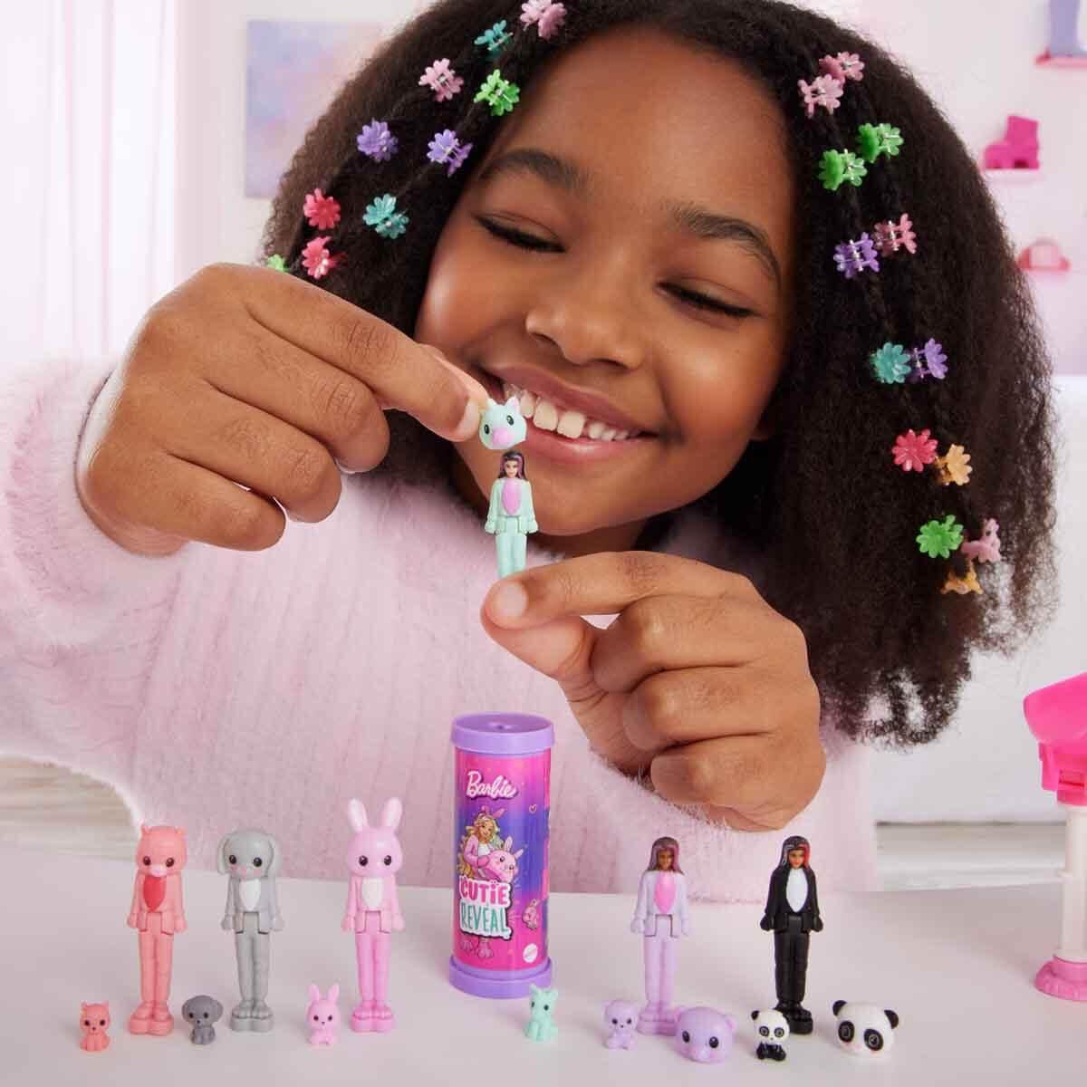 undefined - 18409_Mini_BarbieLand_Cutie_Reveal_Surpriz_Paket_HYM25.jpg