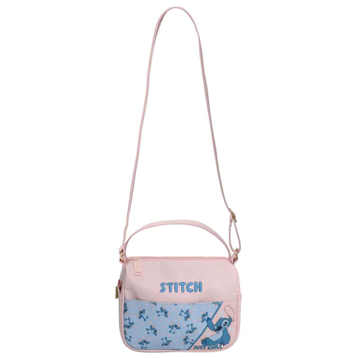 undefined - 1841c_Stitch_Desenli_Spor_Canta_OTTO.43260.jpg