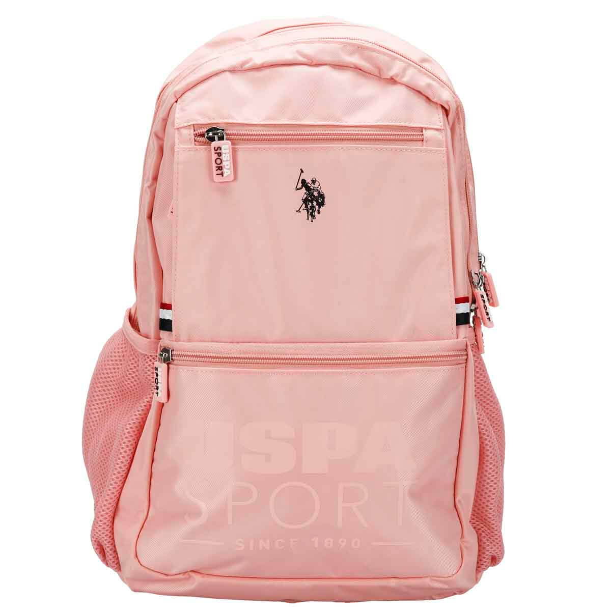 undefined - 1842b_US_Polo_Pembe_Okul_Cantasi_PLCAN24439.jpg