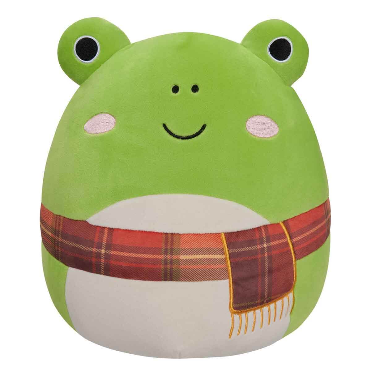undefined - 1845a_Squishmallows_Pelus_30_cm_Seri17A.jpg
