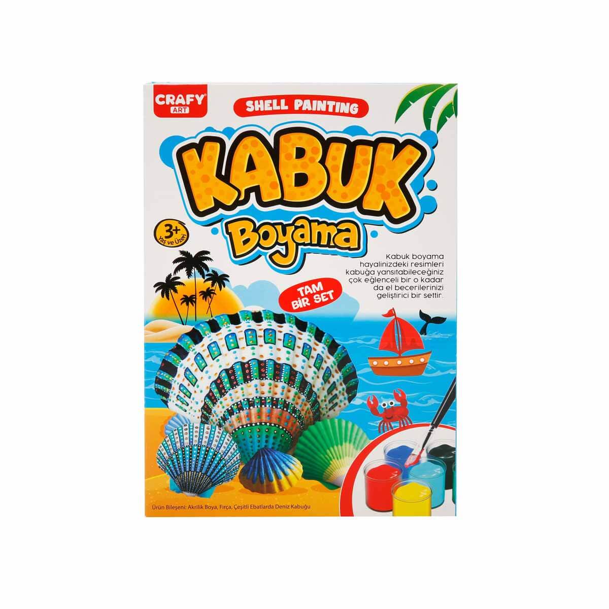 undefined - 18469_Smile_Games_Crafy_Art_Kabuk_Boyama_Seti.jpg