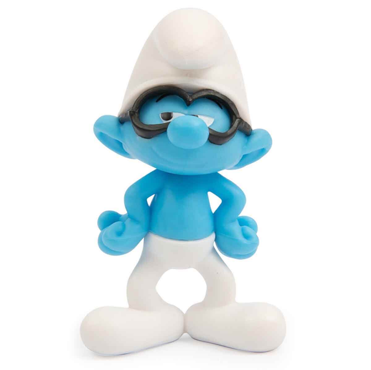 undefined - 18479_Sirinler_Sevimli_Figur_Surpriz_Paket_S3_PUF37000.jpg