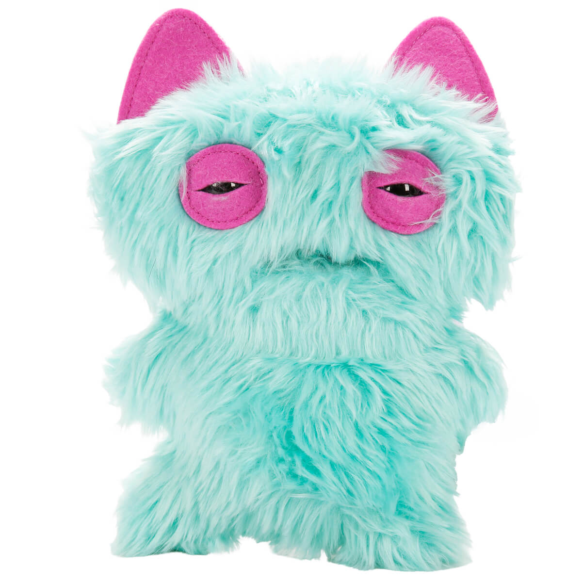 undefined - 18486_Fuggler_Butt_Ugly_Pets_Pelus_S1_.jpg