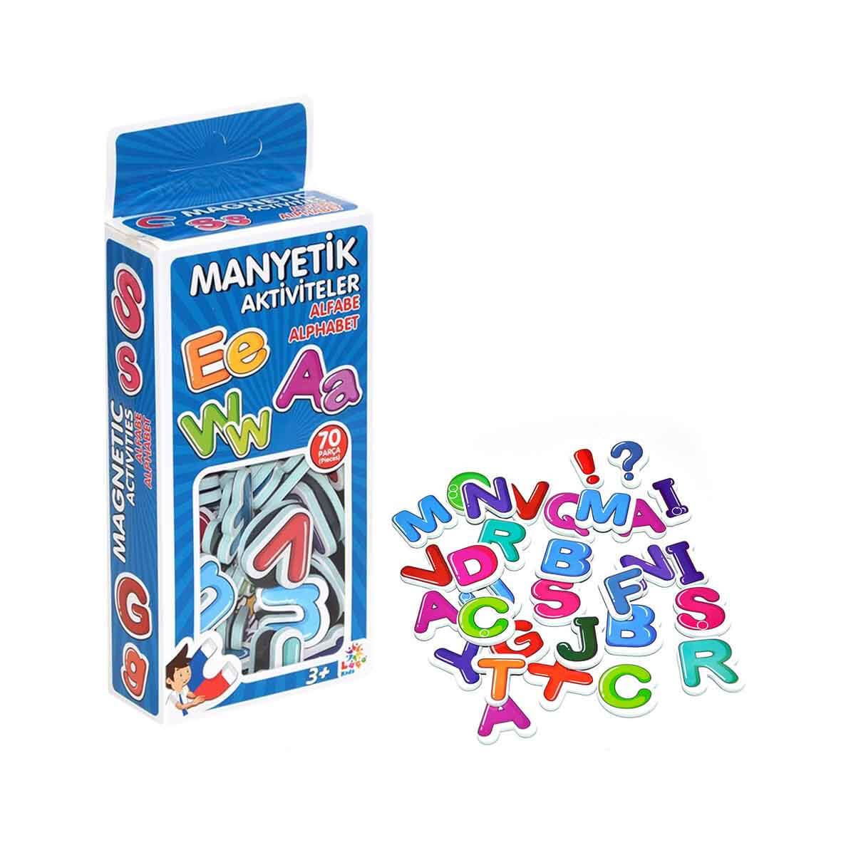 undefined - 184aa_Manyetik_Aktiviteler_Alfabe_47_Parca.jpg
