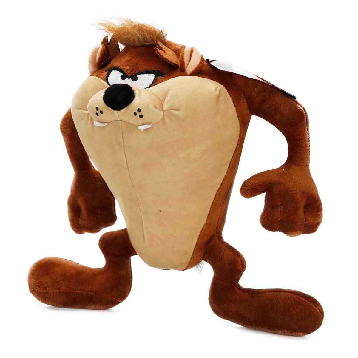 undefined - 184ac_Looney_Tunes_Tazmanya_Canavari_Pelus_30_cm.jpg
