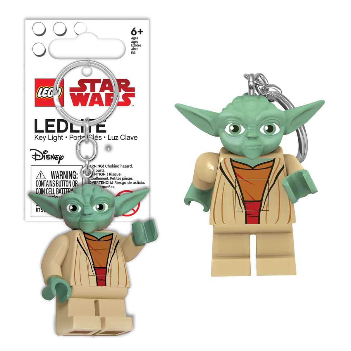 undefined - 184b9_Isikli_LEGO_Yoda_Anahtarlik.jpg