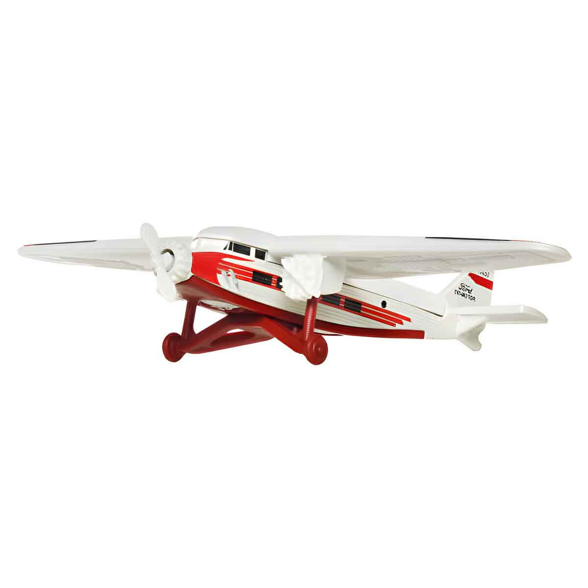 undefined - 184c9_Matchbox_Gokyuzu_Araclari_JDJ05.jpg