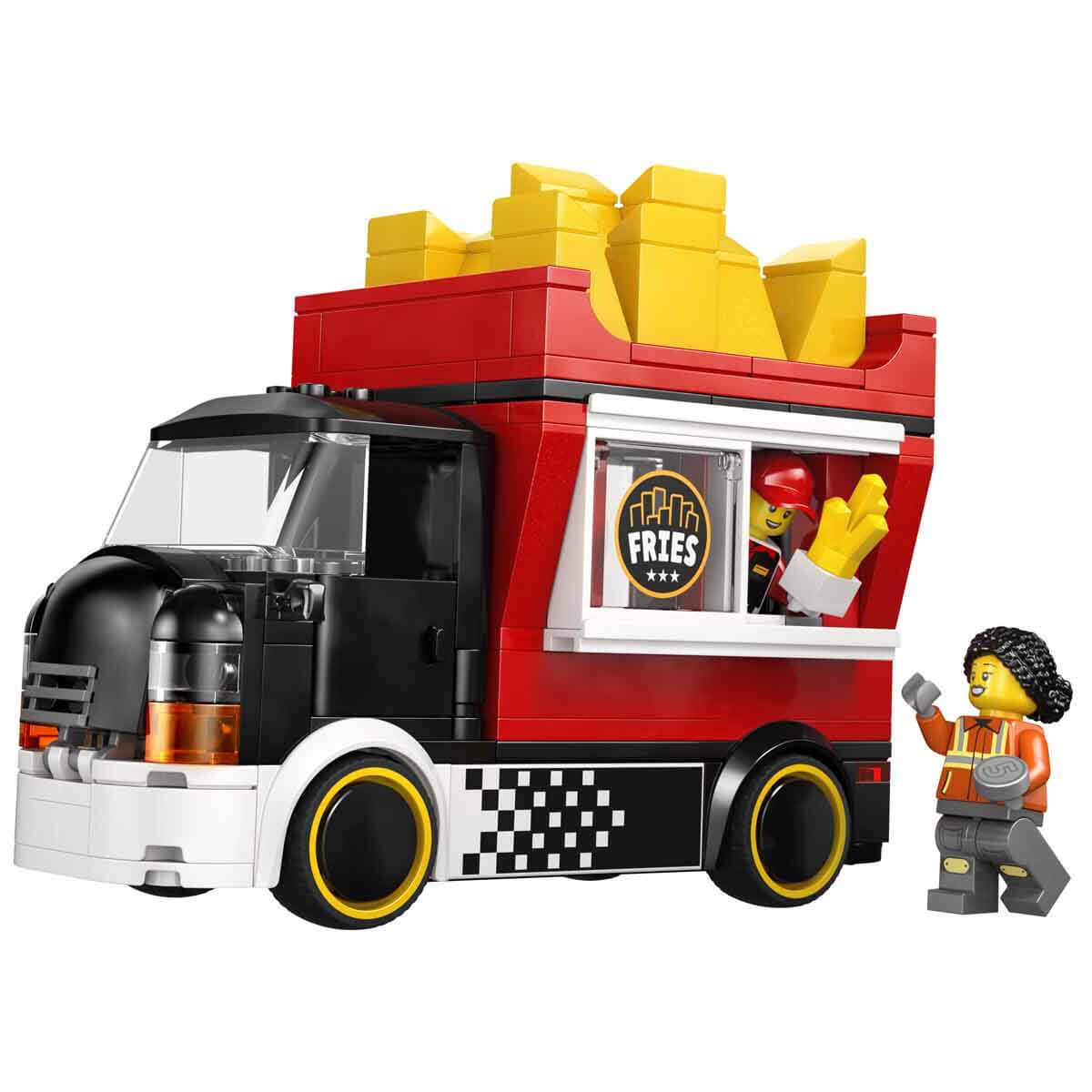 undefined - 184cd_LEGO_City_Patates_Kizartmasi_Kamyonu_60488_.jpg