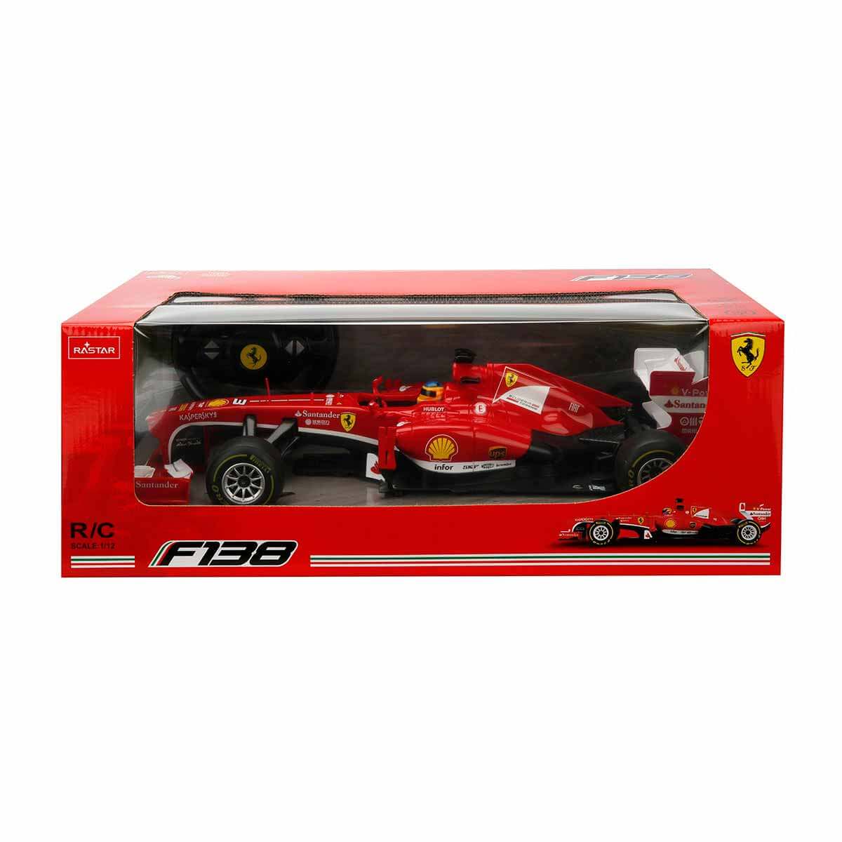 undefined - 184e1_1:12_Ferrari_F138_Uzaktan_Kumandali_Formula1.jpg