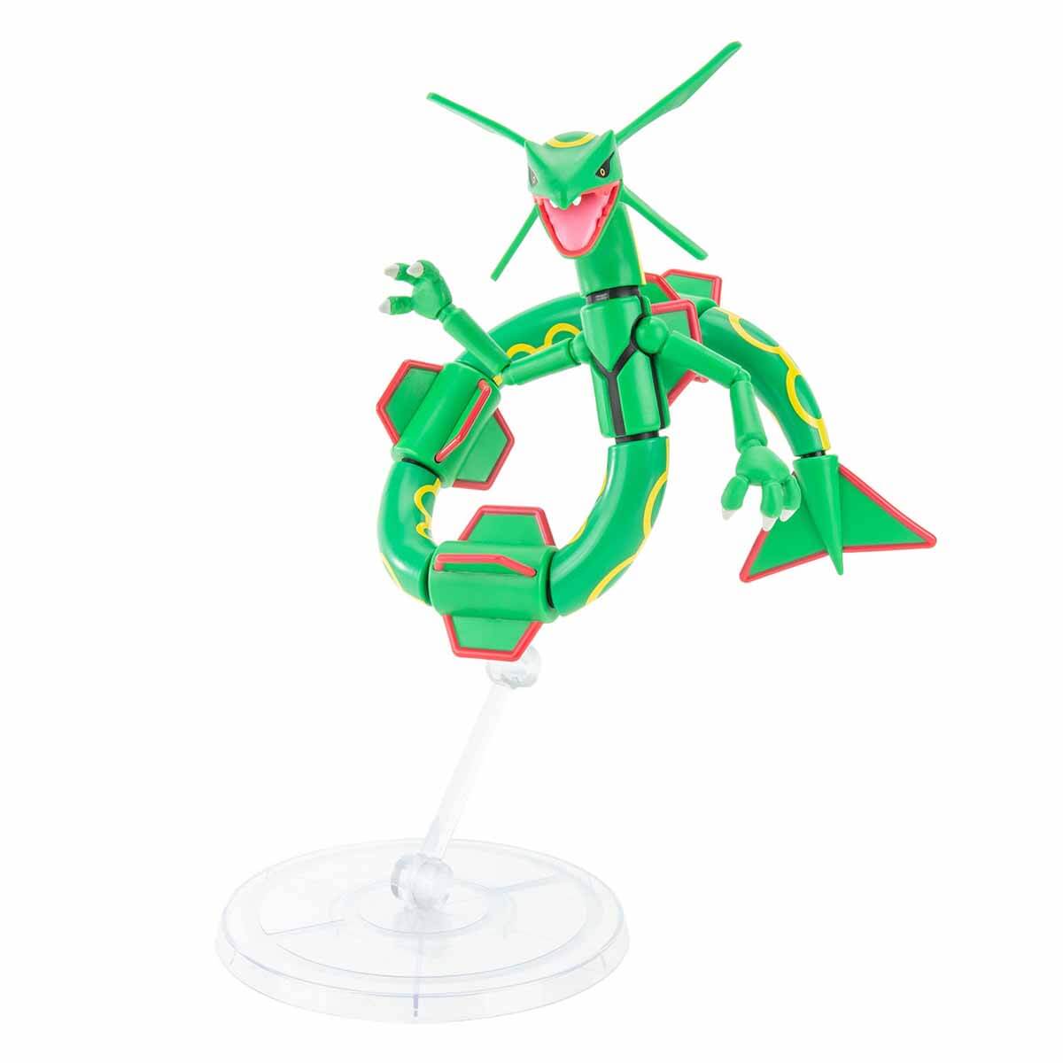undefined - 18505_Pokemon_Eklemli_Figurler.jpg