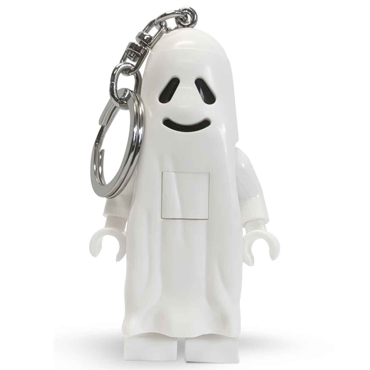 undefined - 1853a_Isikli_LEGO_Minifigures_Hayalet_Anahtarlik.jpg