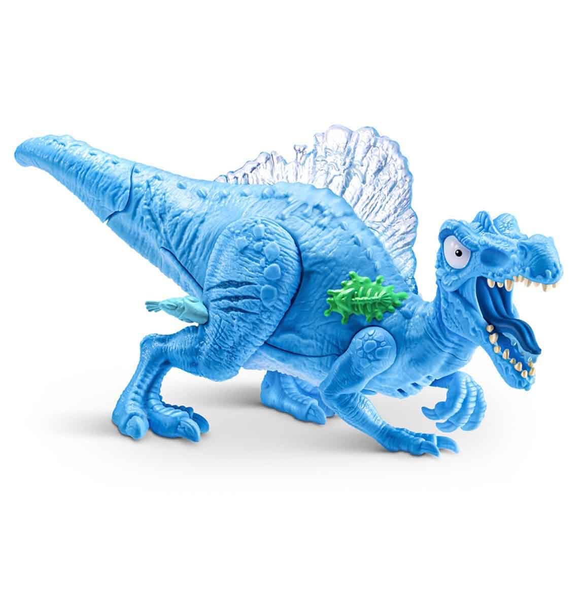 undefined - 1856f_Sesli_ve_Isikli_Smashers_Buz_Devri_Buyuk_Dino_Surp.jpg