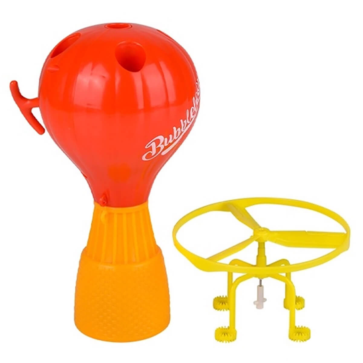 undefined - 18593_Bubbleloon_Ucan_Pervaneli_Kopuk_Oyunu_.jpg