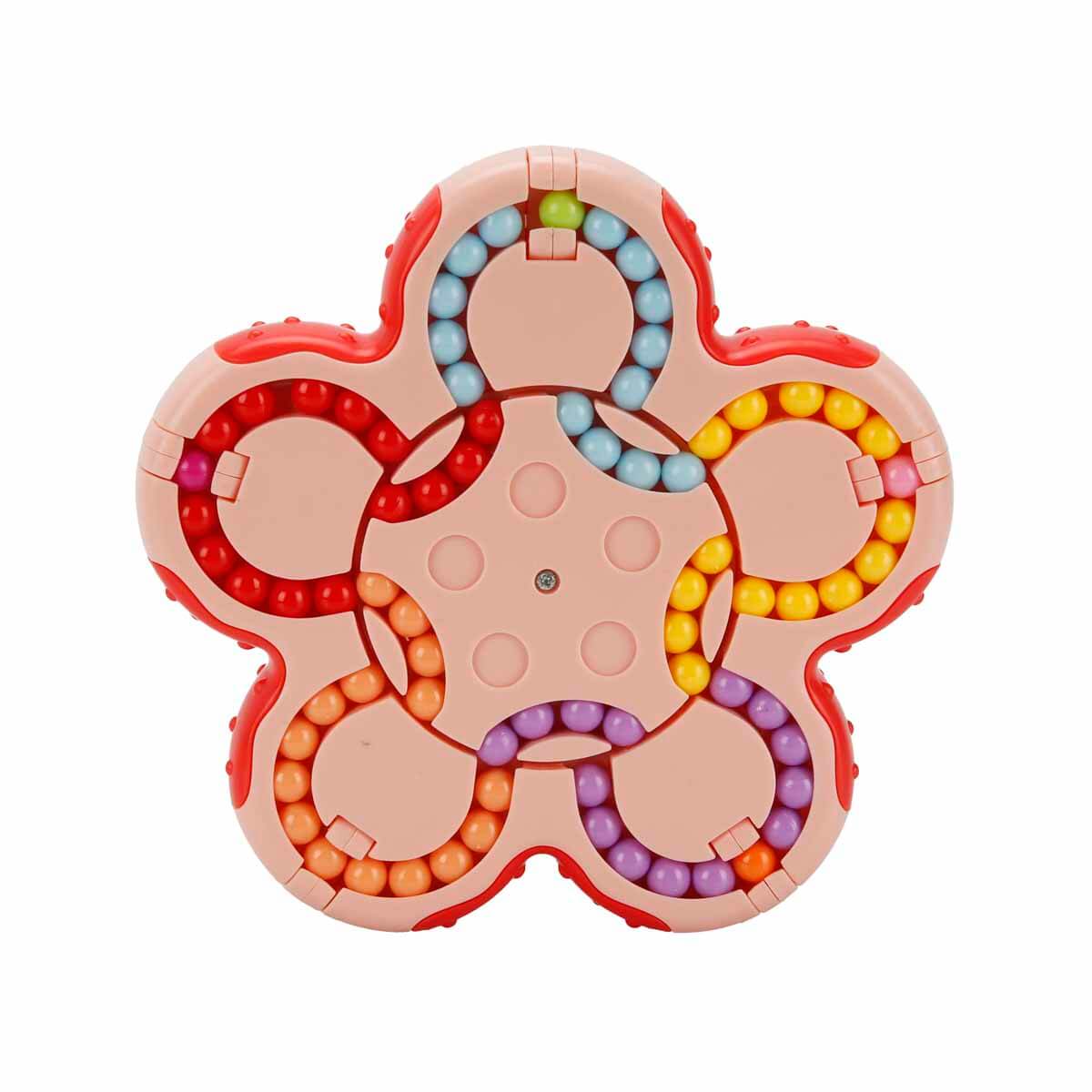 undefined - 1859d_Smile_Games_5_Halkali_Boncuk_Puzzle.jpg