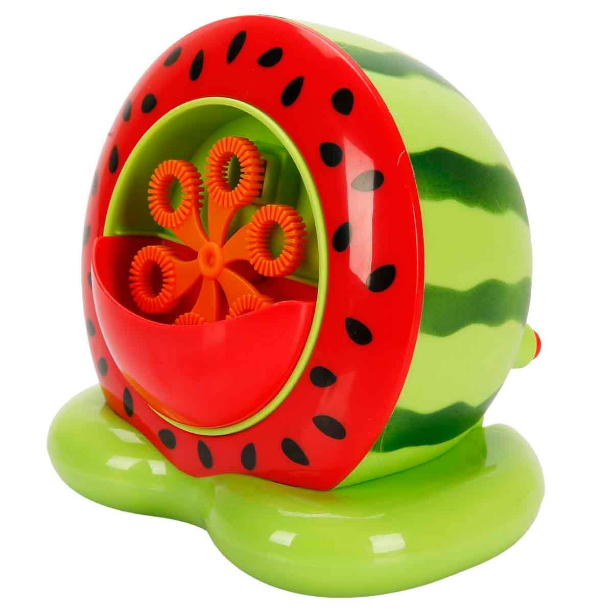 undefined - 185b2_Bubble_Sun_Karpuz_Sekilli_Kopuk_Makinesi.jpg