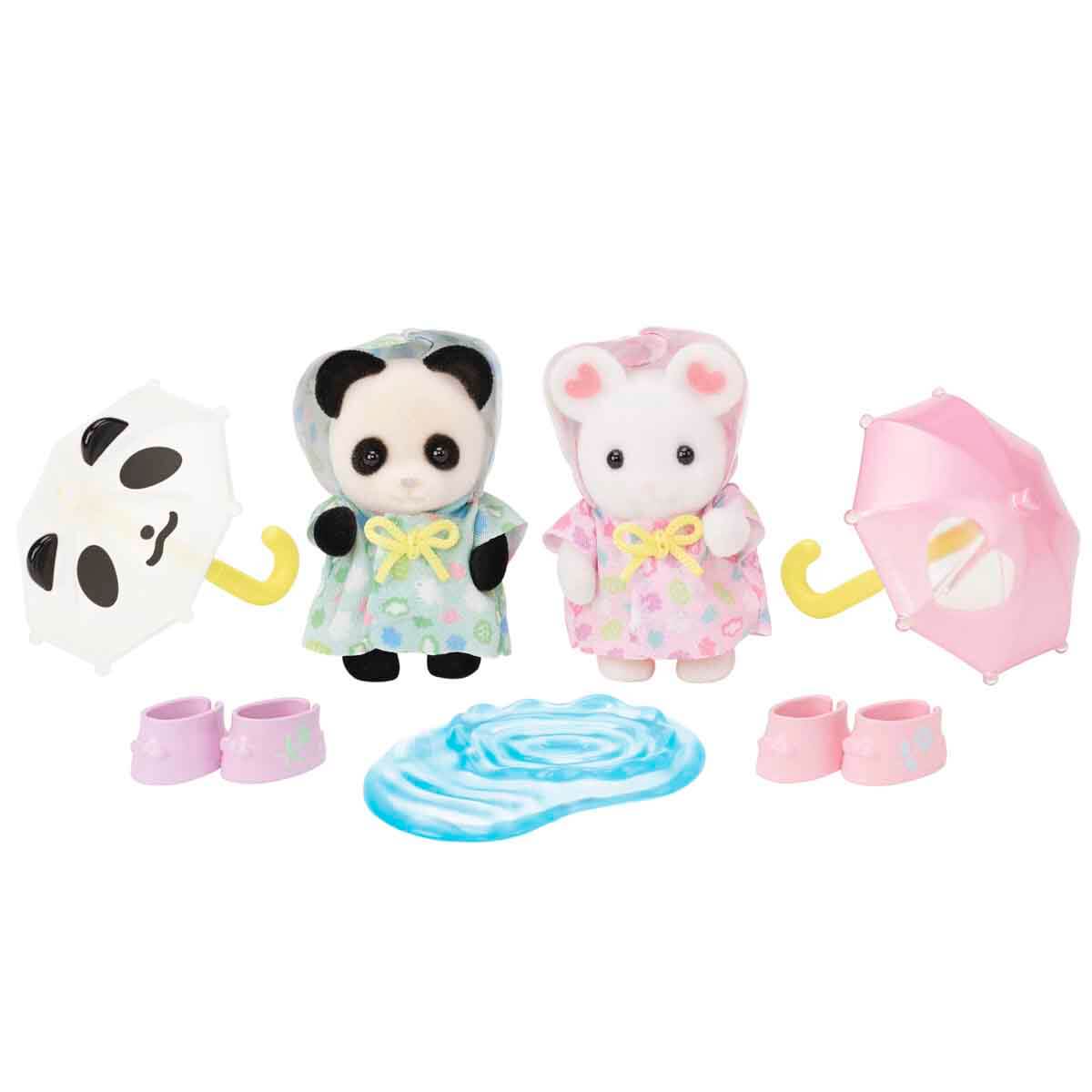 undefined - 185b7_Sylvanian_Families_Anaokulu_Arkadaslari_Yagmurlu_G.jpg