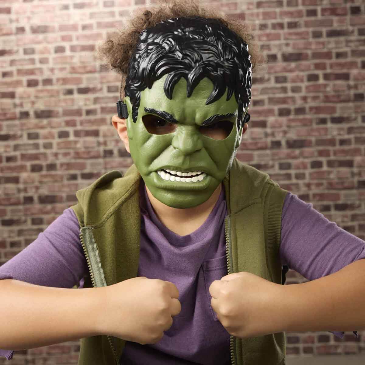 undefined - 185be_Marvel_Spider_Man_Brand_New_Day_Hulk_Basic_Maske.jpg