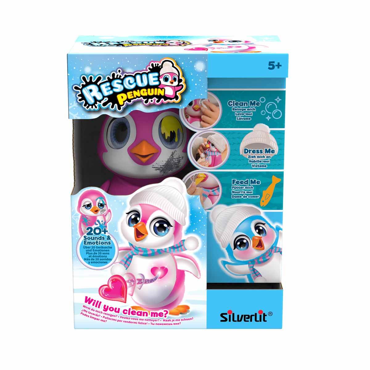 undefined - 185cc_Silverlit_Rescue_Penguin_.jpg