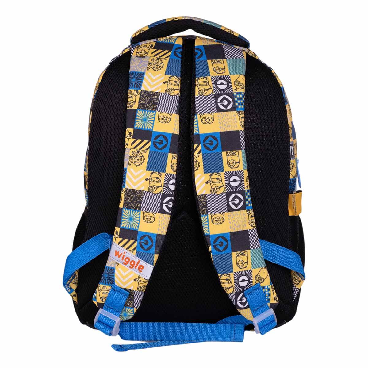 undefined - 185d0_Minions_Okul_Cantasi_2639.jpg