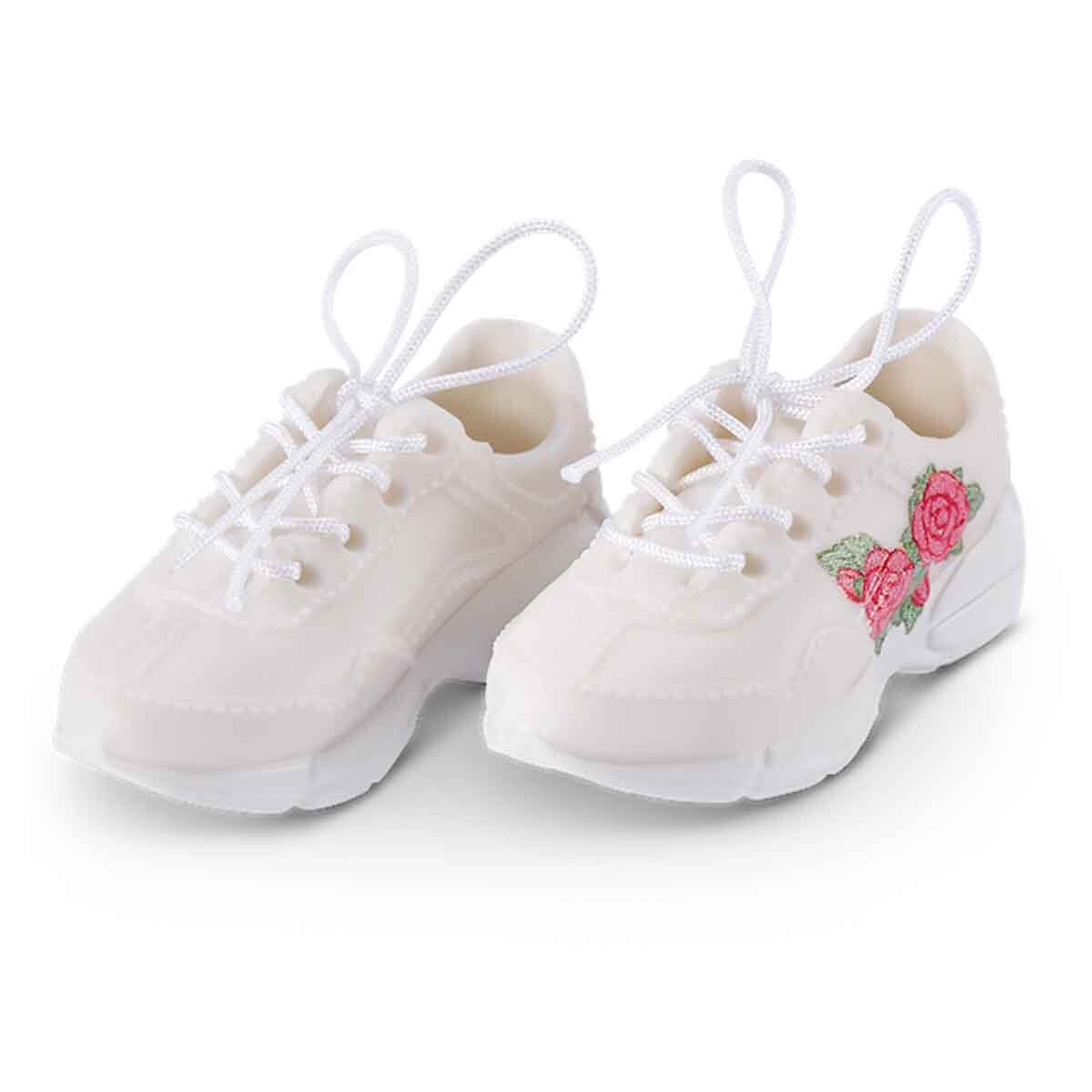 undefined - 185f3_Mini_Fashion_S3_Surpriz_Paket_MN700000.jpg