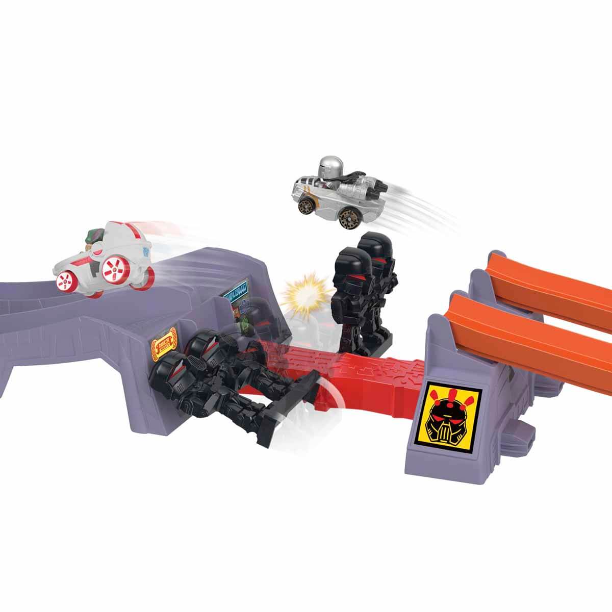 undefined - 18614_Hot_Wheels_RacerVerse_Star_Wars_2_Aracli_Pist_Seti.jpg