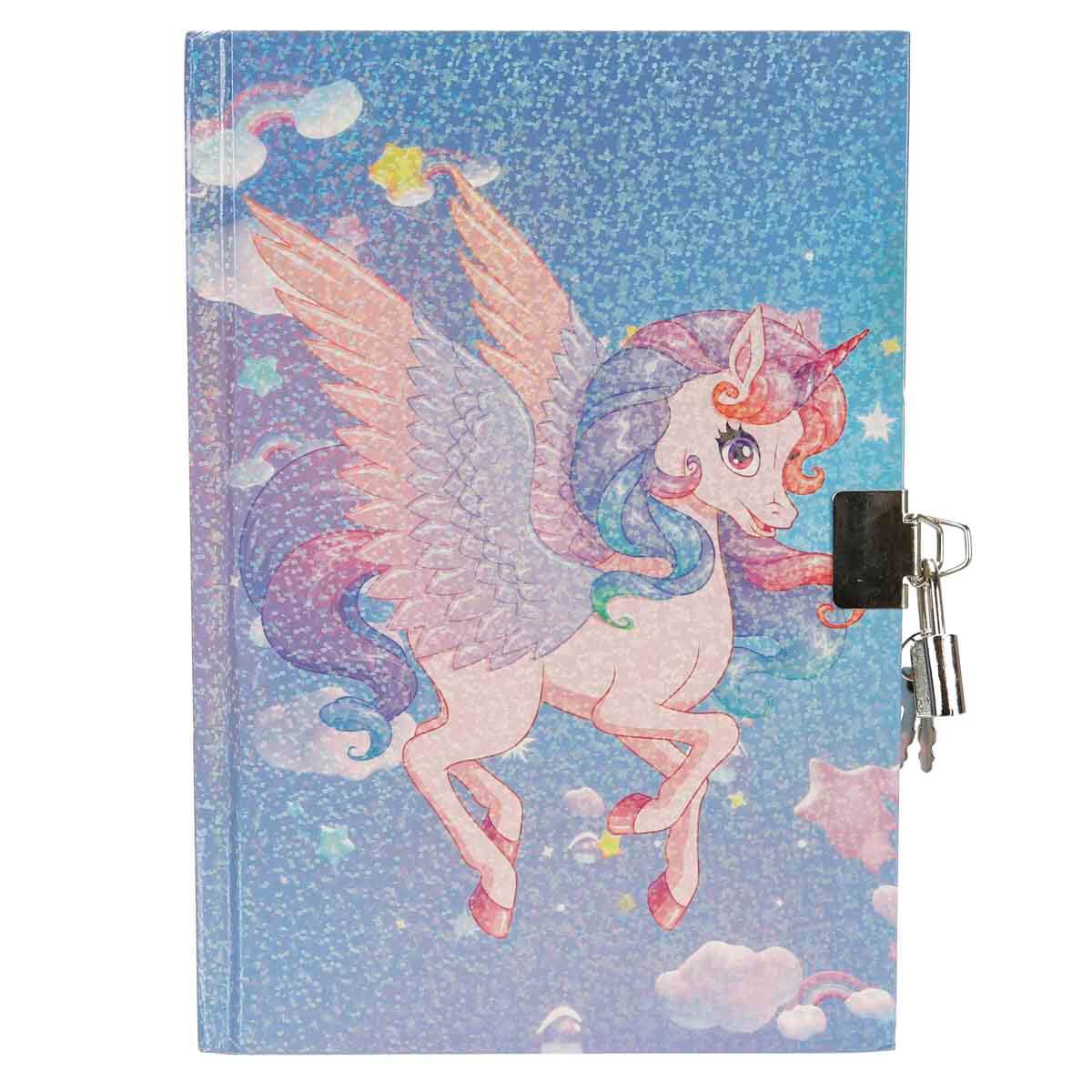 undefined - 18614_Unicorn_Desenli_Kilitli_Defter_LLMDF1521UN01.jpg