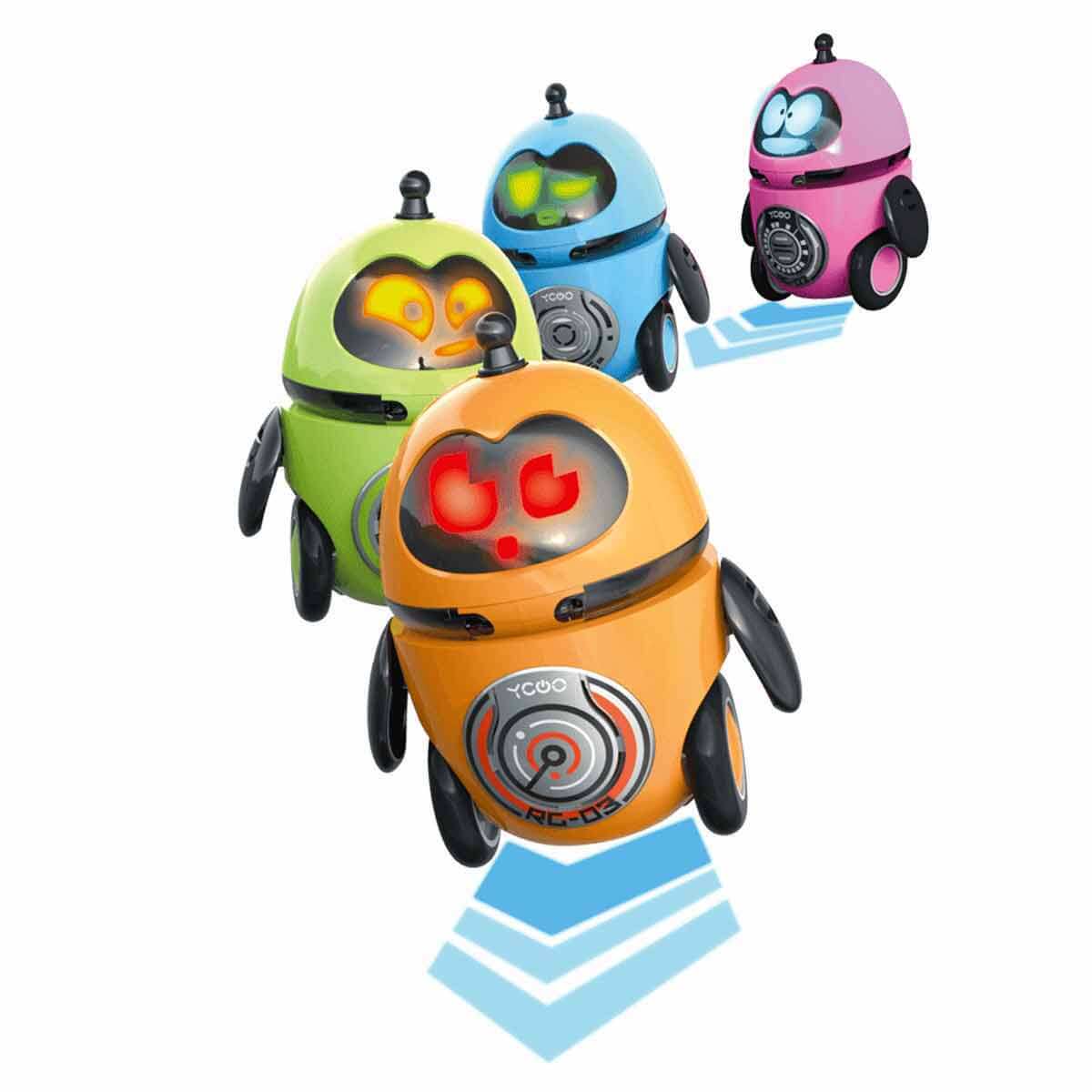 undefined - 18623_Silverlit_Follow_Me_Droid_Robot_88575.jpg