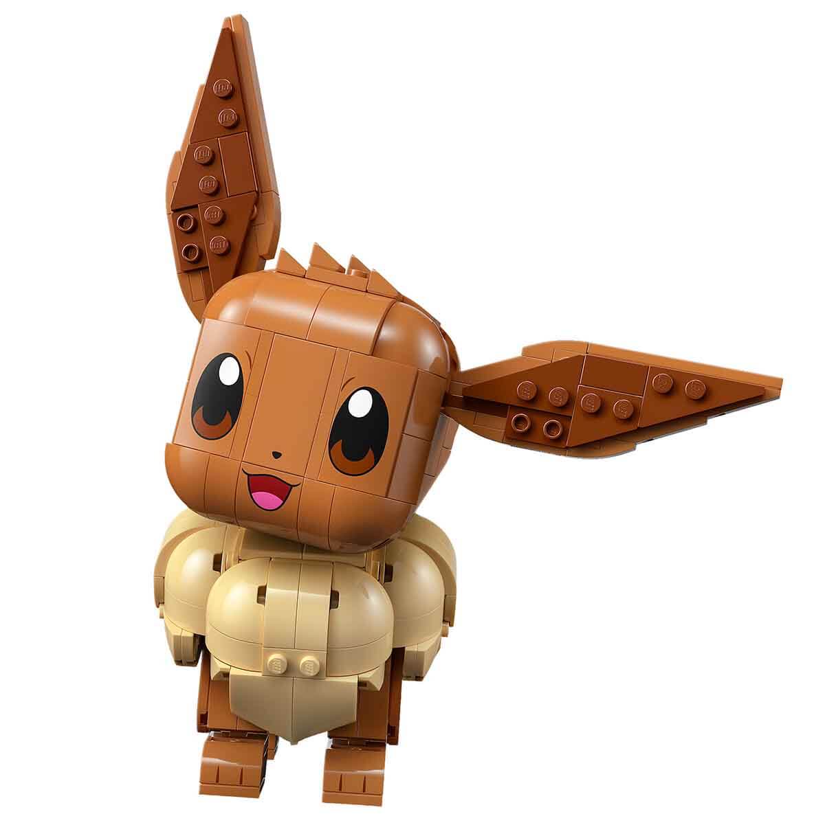 undefined - 18627_LEGO_Pokemon_Eevee_72151_.jpg