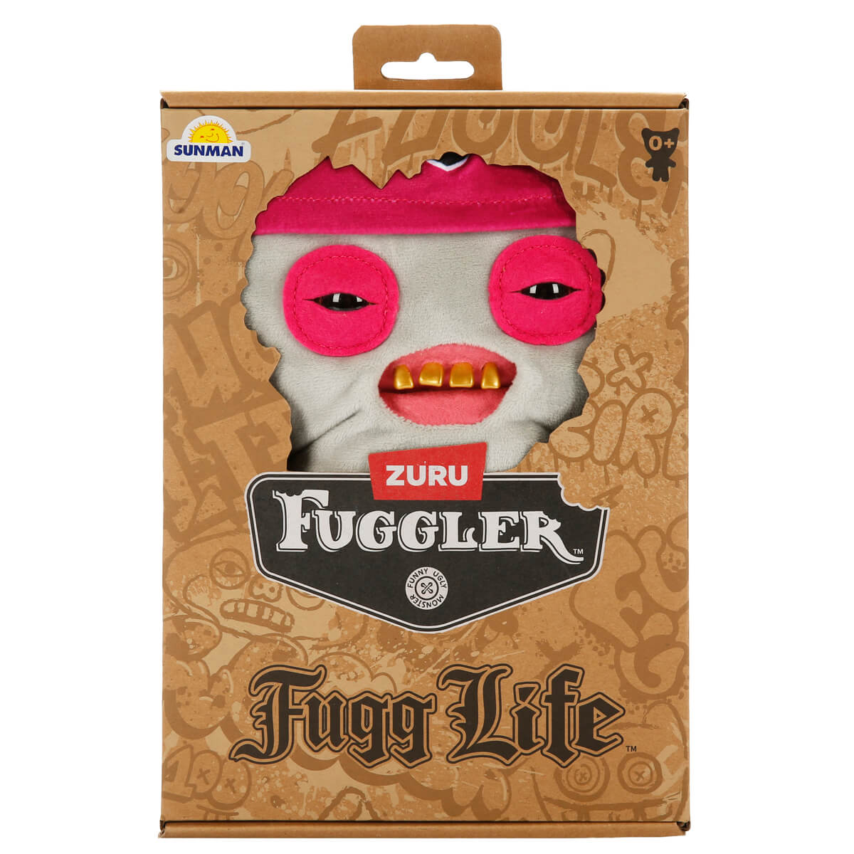 undefined - 18631_Fuggler_Fugg_Life_Pelus_S1_.jpg